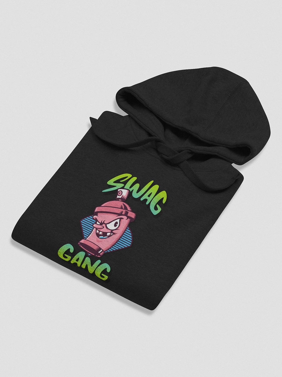 Swag Gang product image (27)