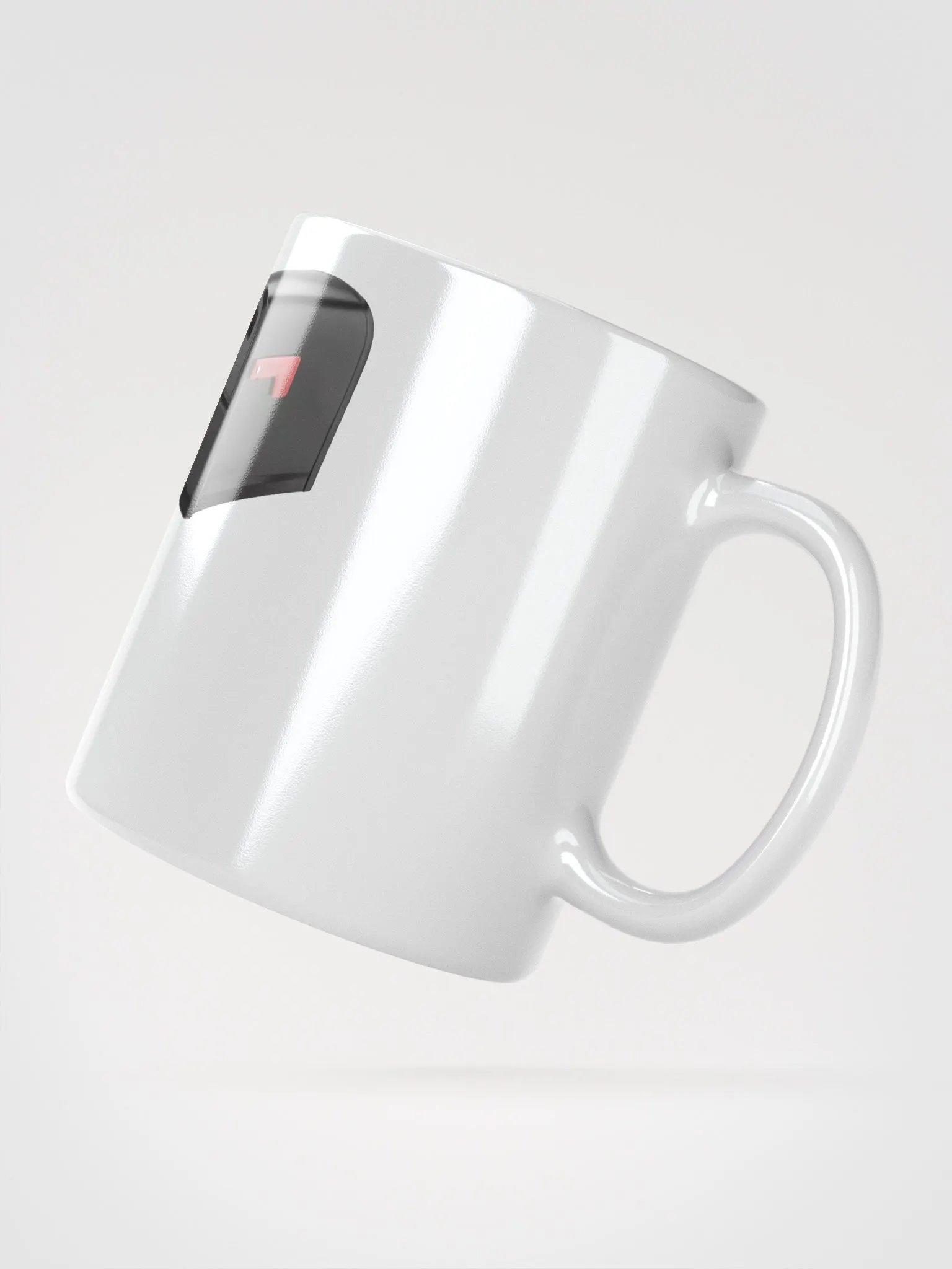LETTERS FROM JACK MUG product image (3)