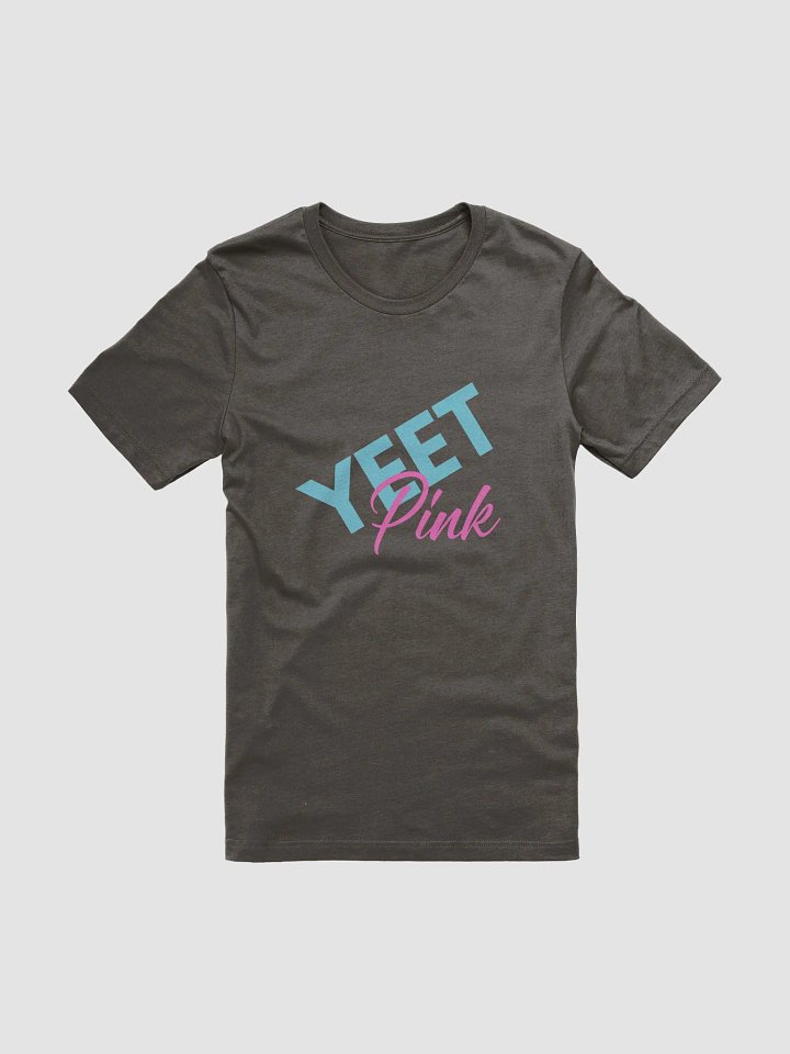 YEET Pink is Back !!! product image (1)
