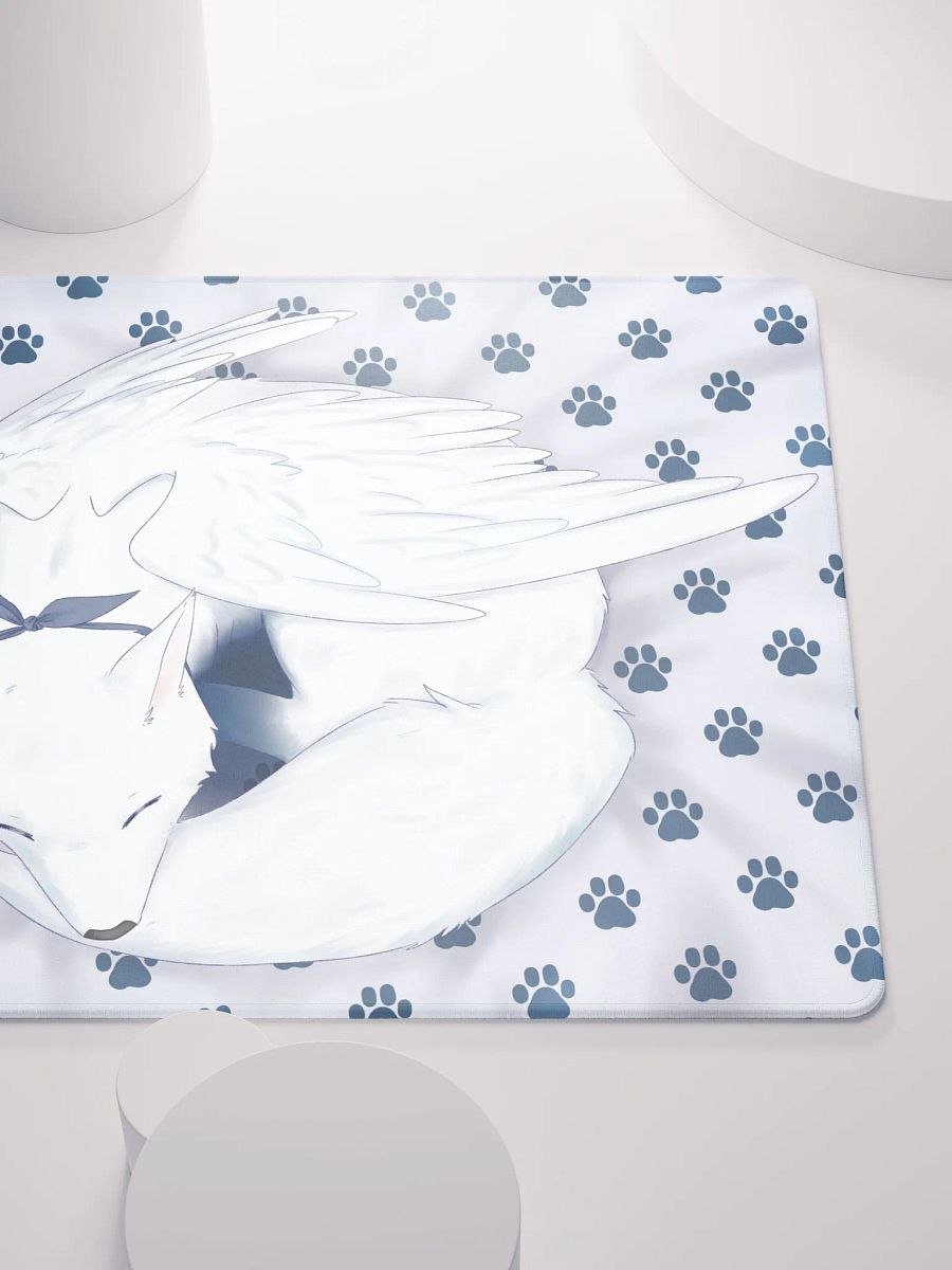 One Sleepy Bean product image (5)