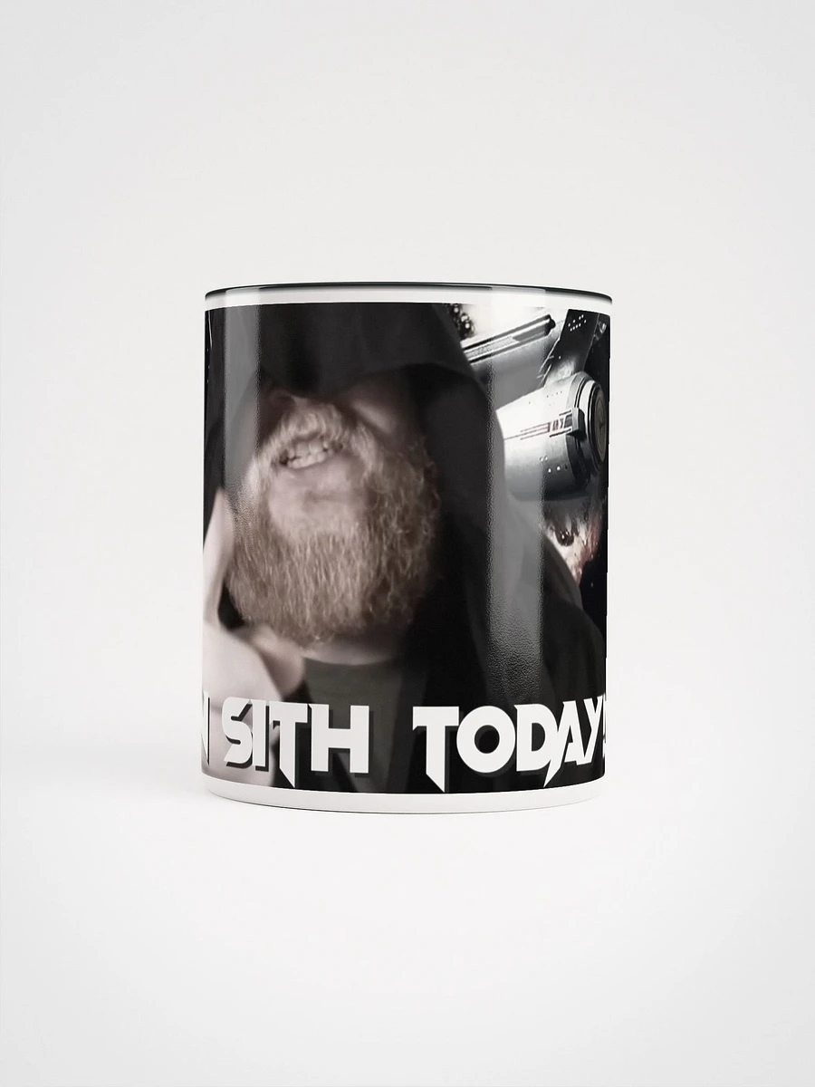 SITH Exclusive product image (30)