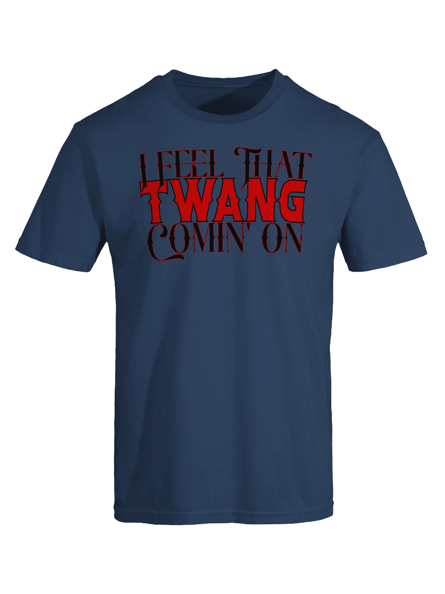Twang product image (32)