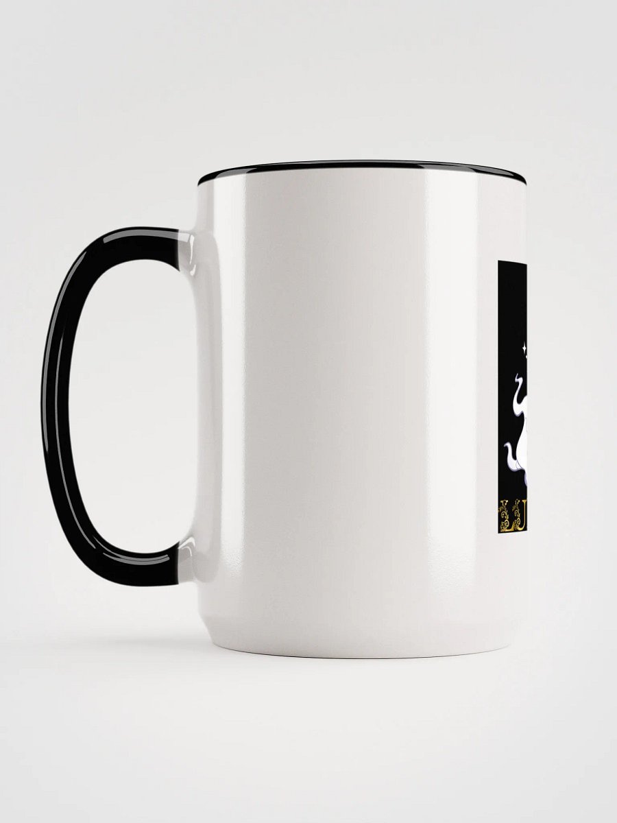 Foxy Mug product image (6)