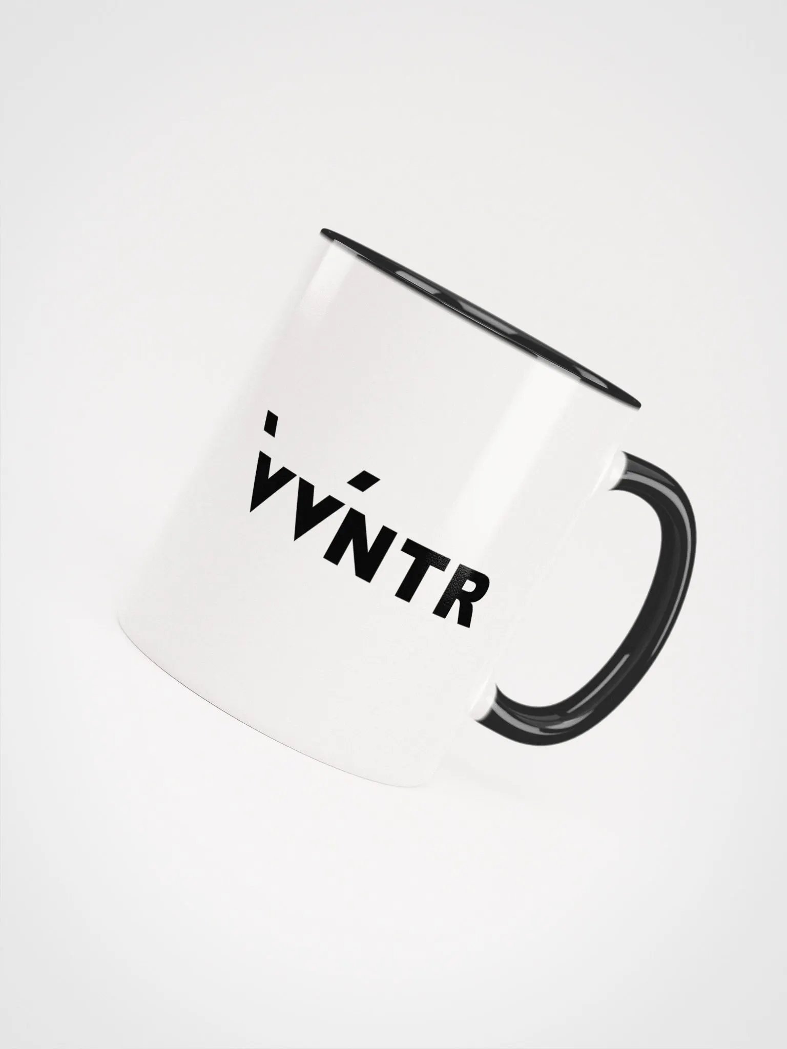 VV Mug 2023 product image (4)