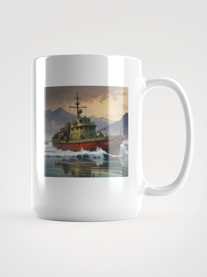 Boat product image (1)