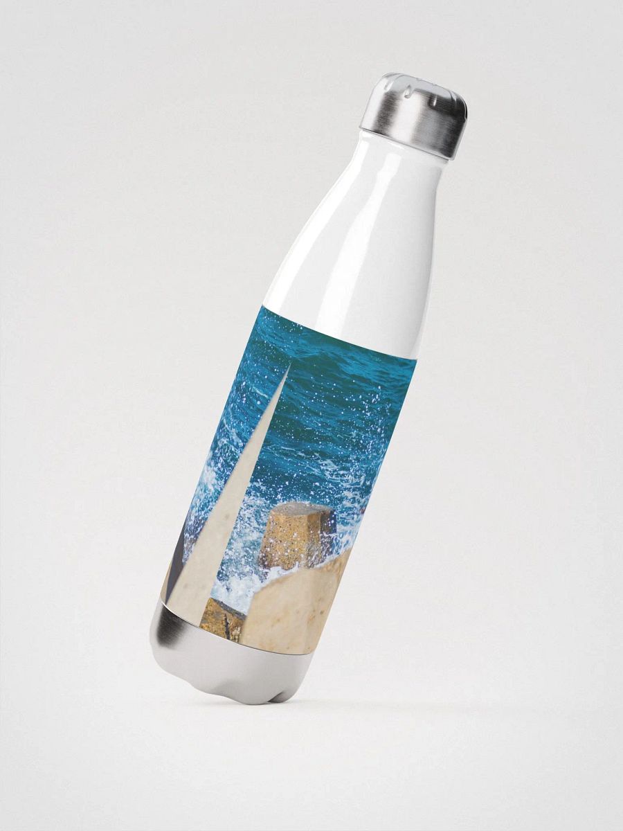Crashing Waves product image (2)