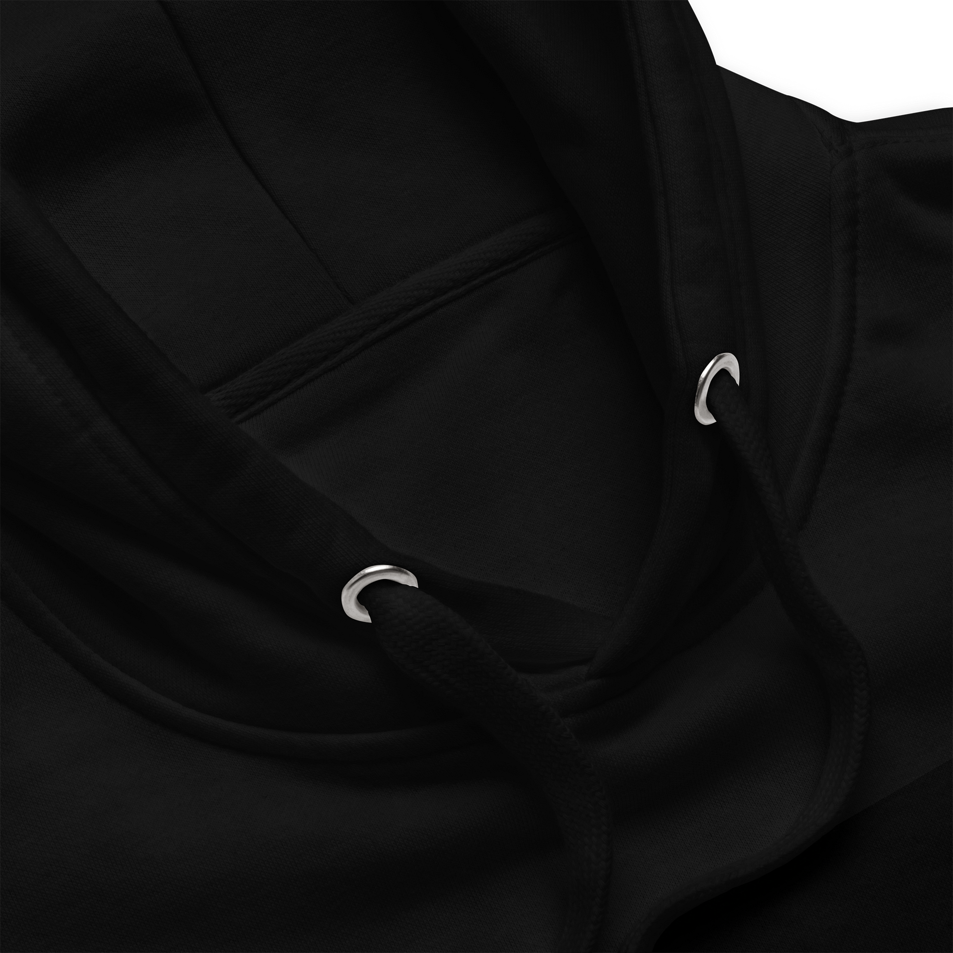 MOOQ Hoodie product image (3)