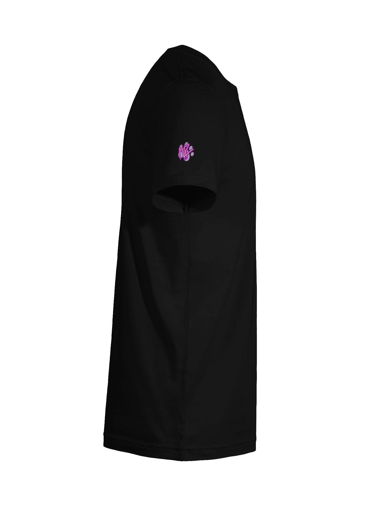 Ded Shirt product image (82)