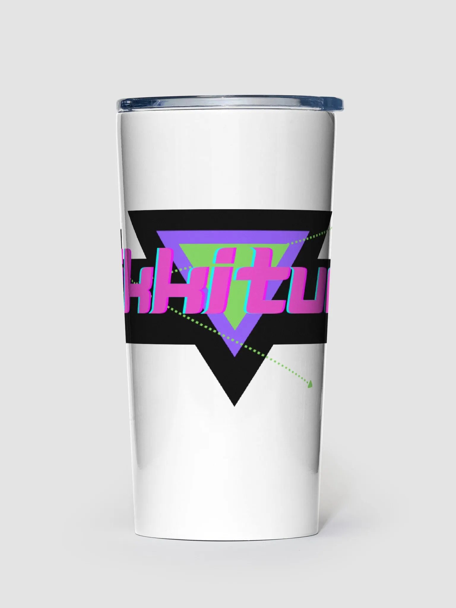 techno cup product image (1)