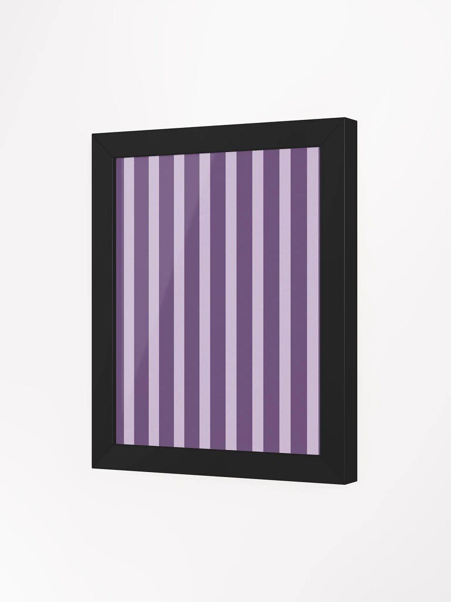 framed concentration cue #4 product image (27)