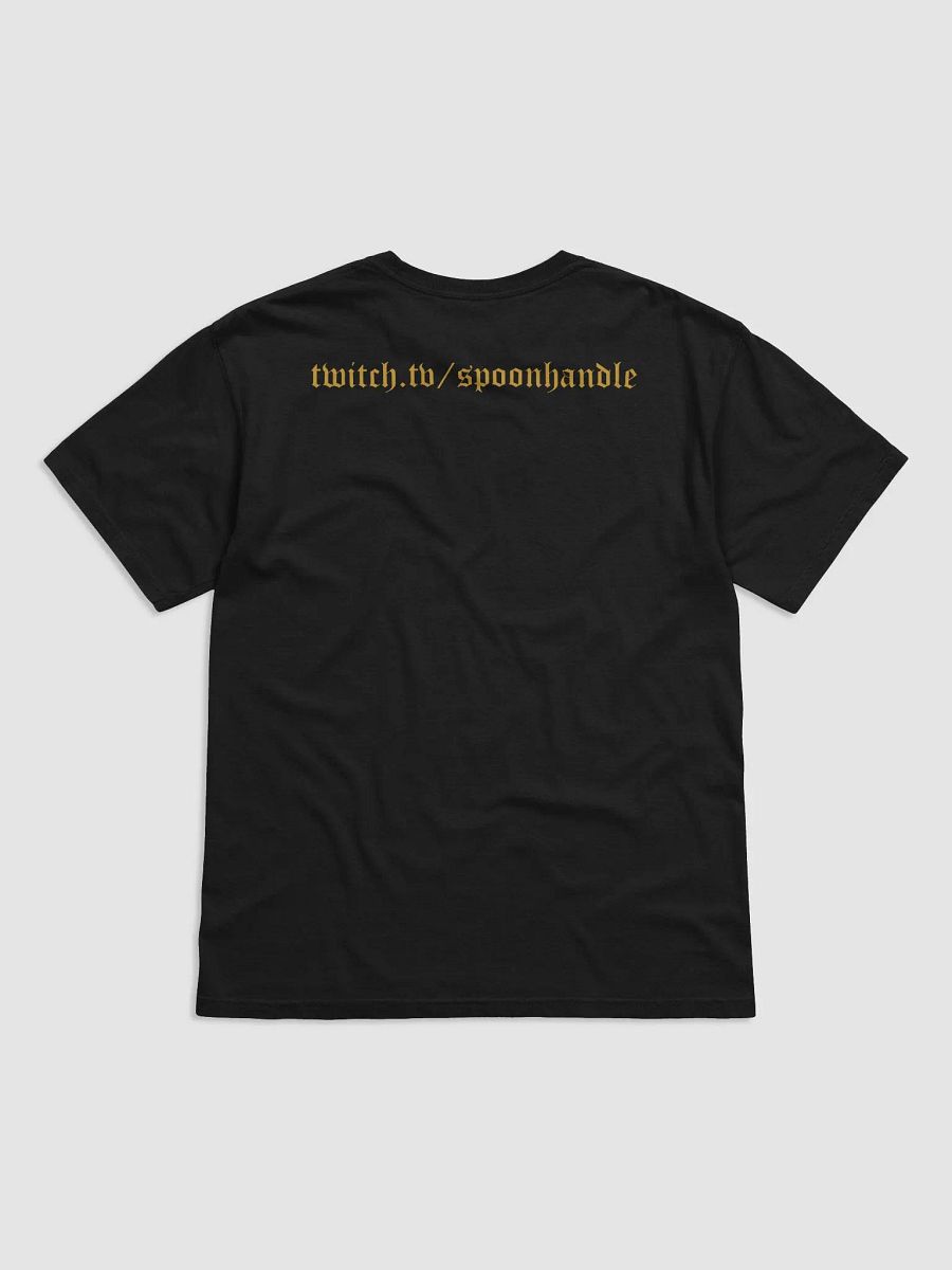 Spoon-T product image (18)