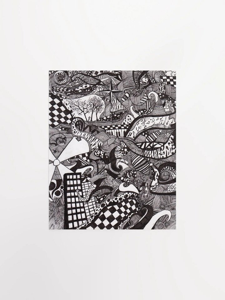 I don't have a title for this one product image (2)