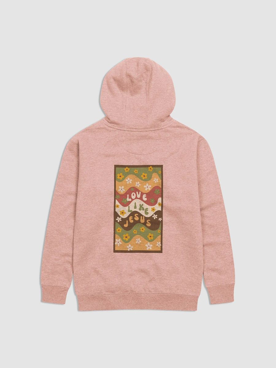 Love Like Jesus product image (2)