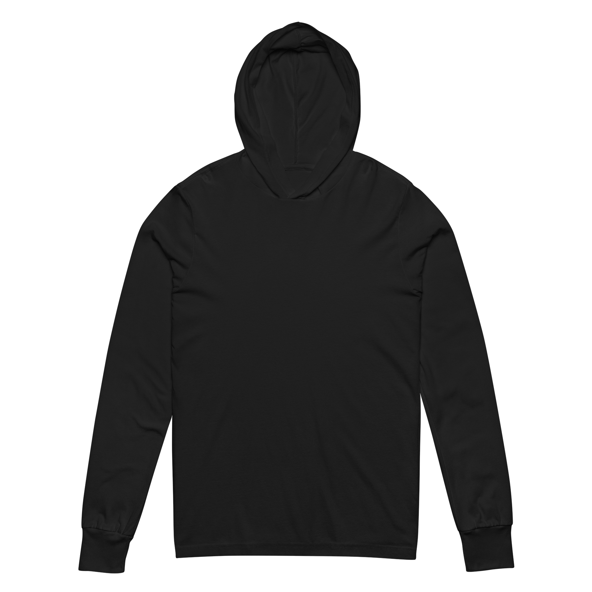 Virgen de Guadalupe - Imagen en Espalda product image (6)