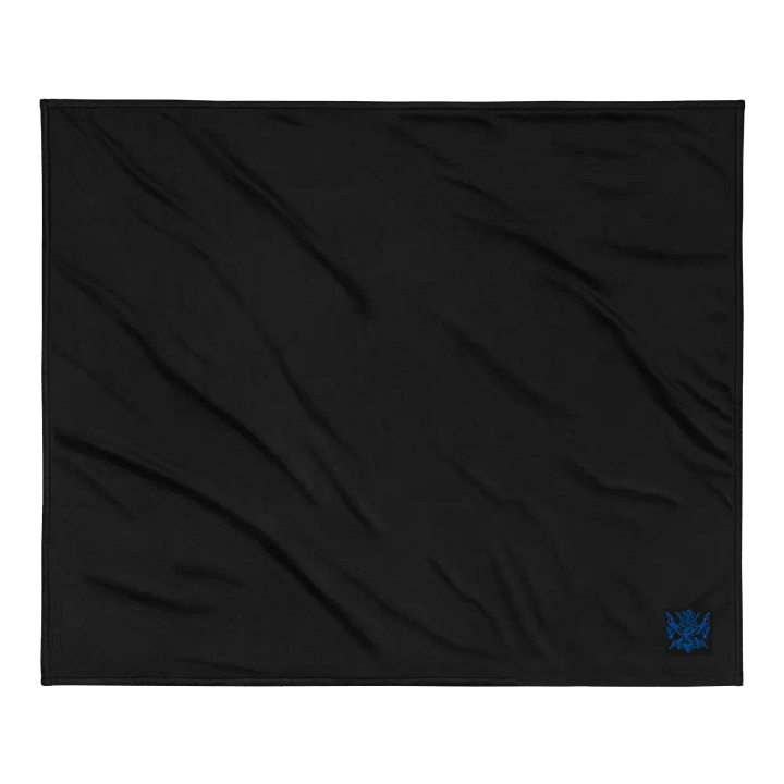 Xnation blanket product image (2)