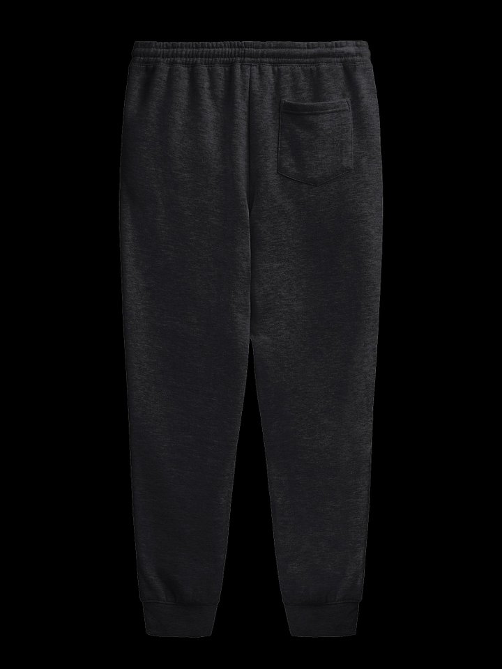 CM Sweats product image (7)