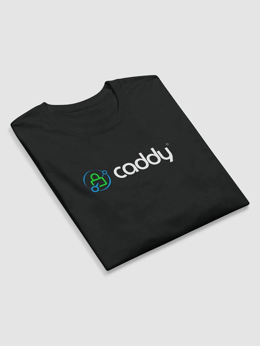 Long-Sleeved Caddy Shirt product image (11)