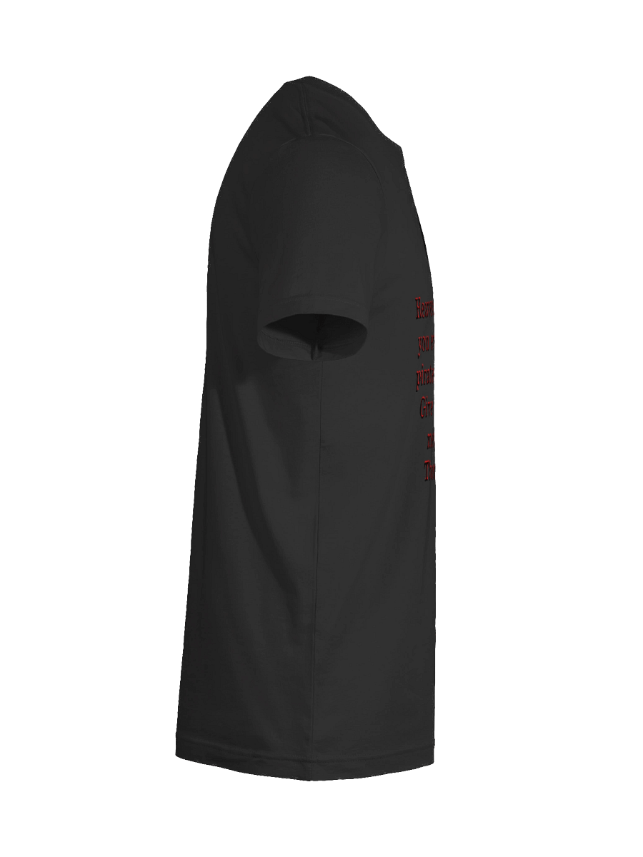 Pirates product image (67)