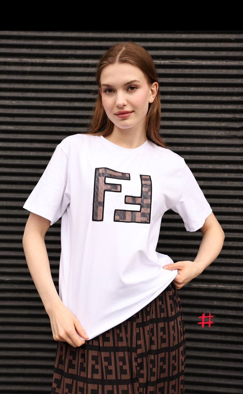 Luxury Women Dress product image (5)