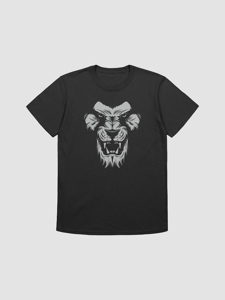 Mystical Wings Unisex T-Shirt product image (1)