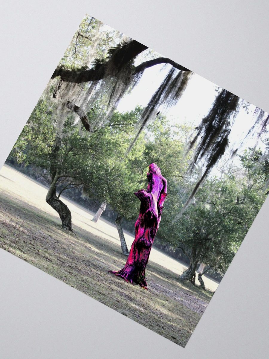 Recovering from Depression product image (5)