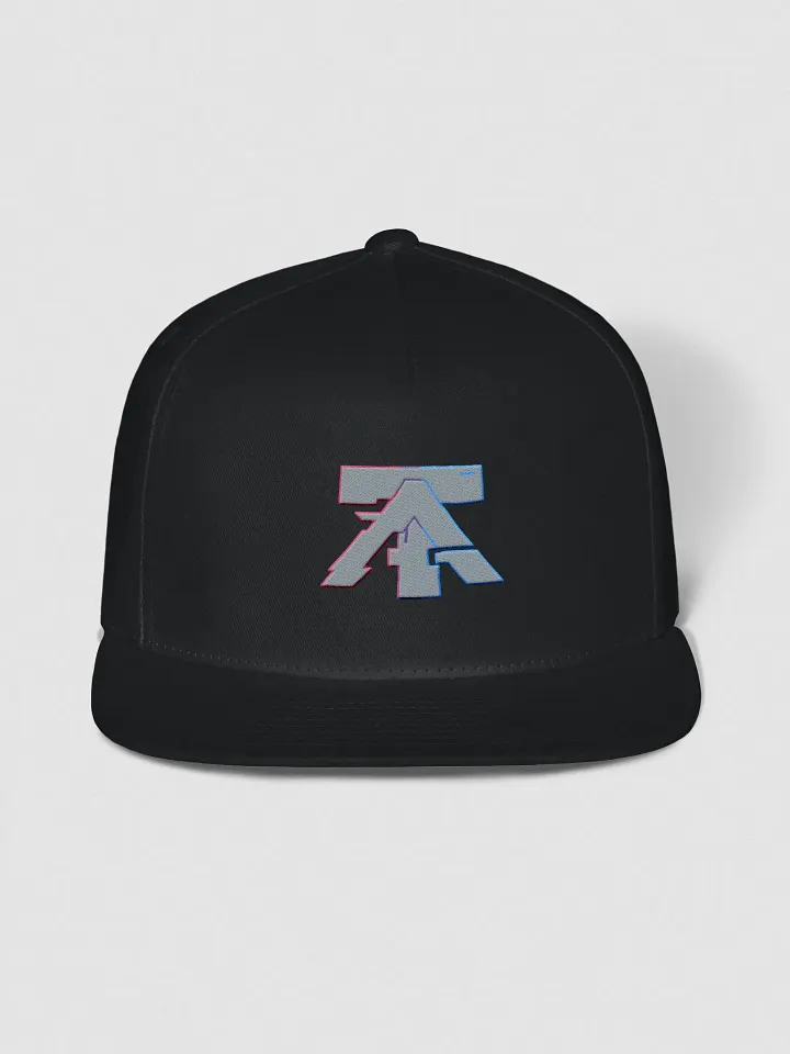 TA 2.0 Snapback product image (6)