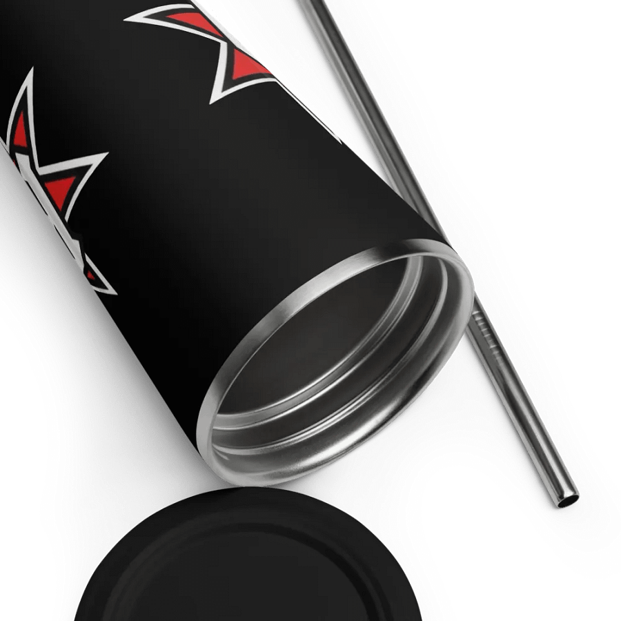 RockinDman cold cup product image (15)
