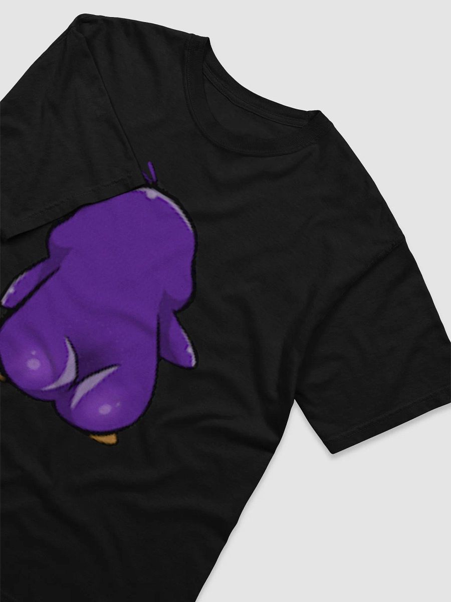 Wiggle - Men's Tee product image (3)