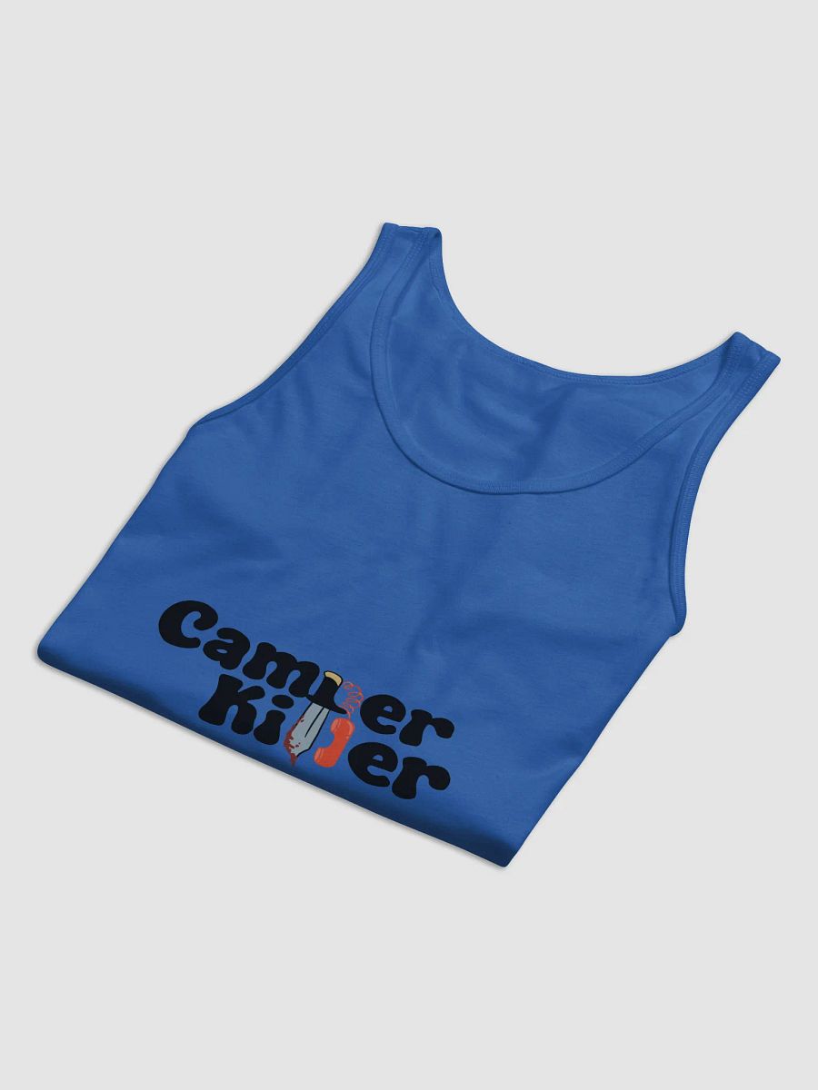 tank top camper killer product image (3)