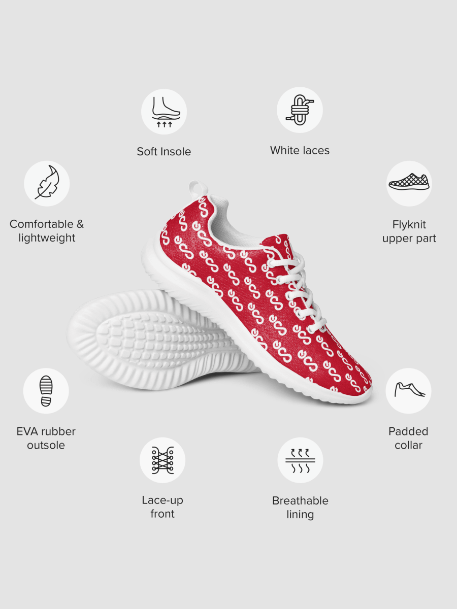 COE 4'S product image (9)