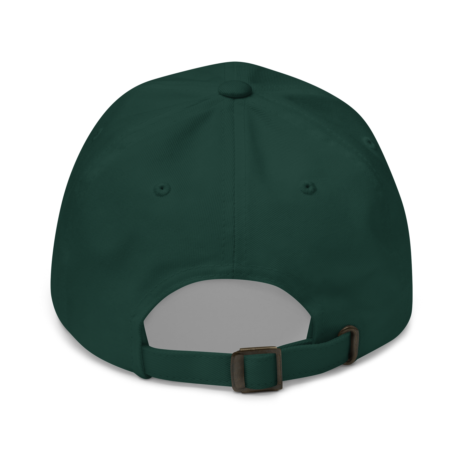 GORRA CON DOBLE IMAGEN product image (6)