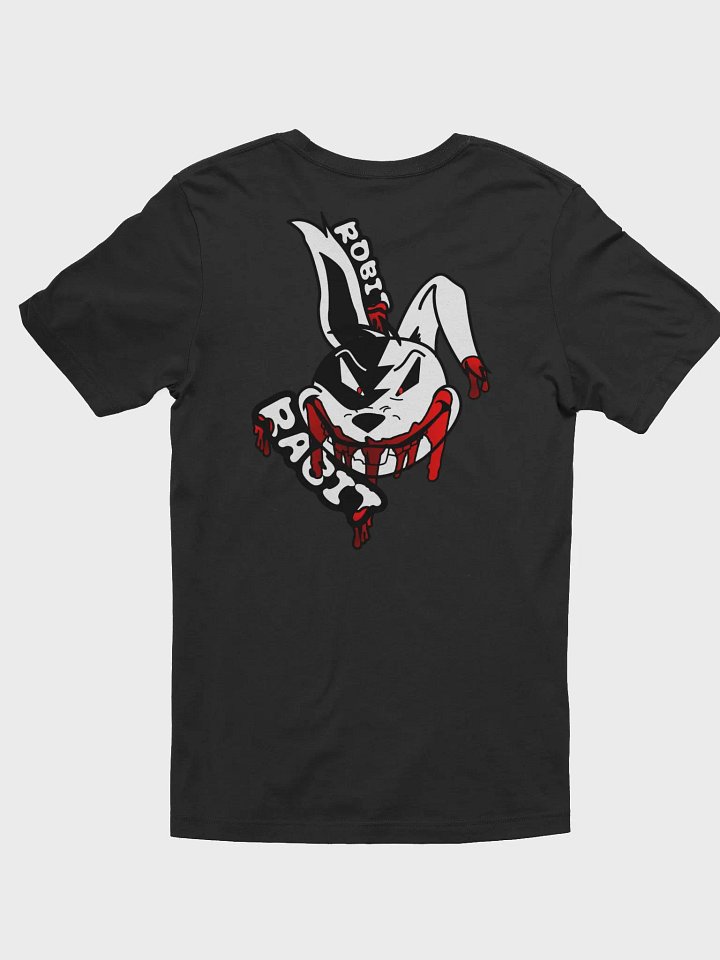 original x bloody product image (24)
