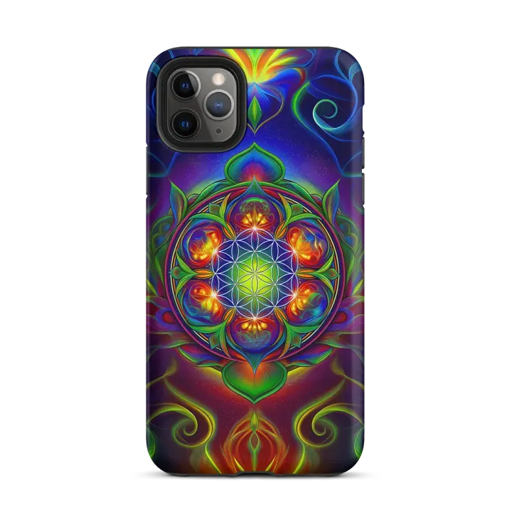 Tough Case for iPhone® #TCP81 product image (48)