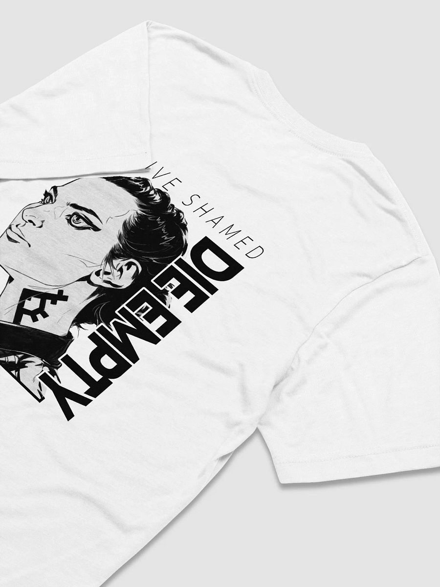 Camina T W | THE EXPANSE product image (12)