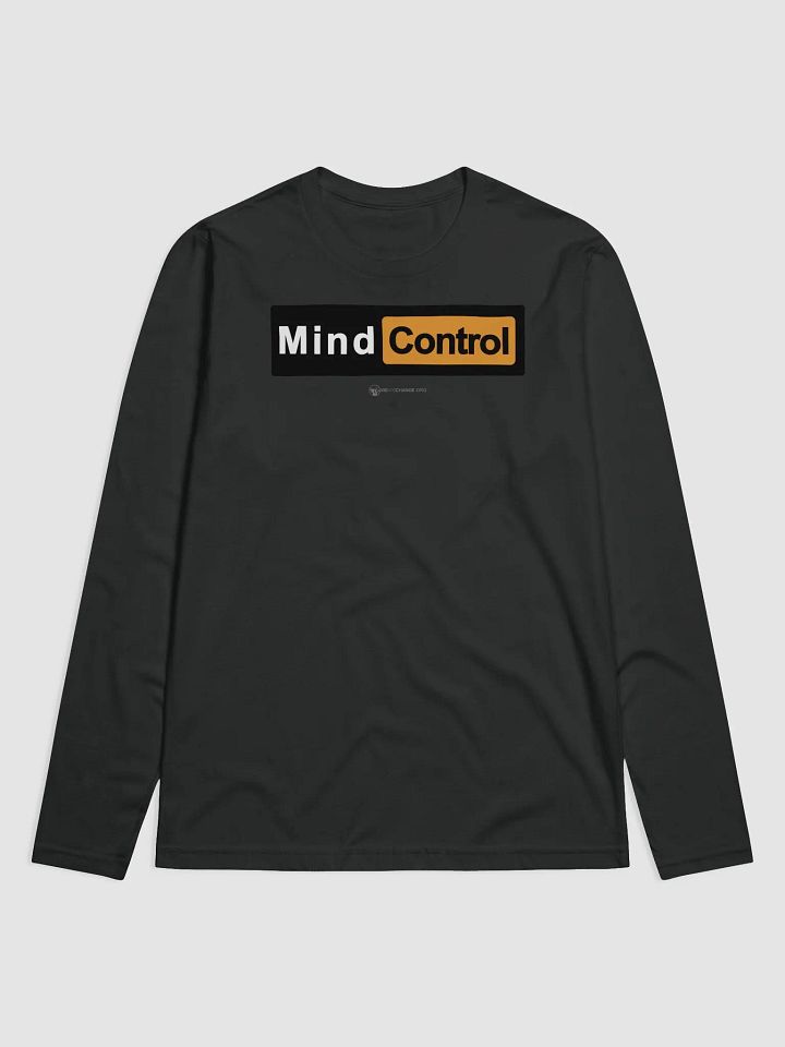 Porn’s Mind Control Long product image (1)