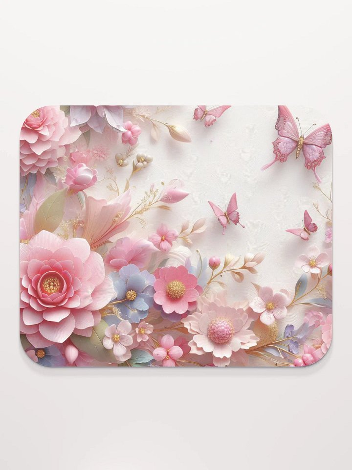 kellytarotusa product image (2)