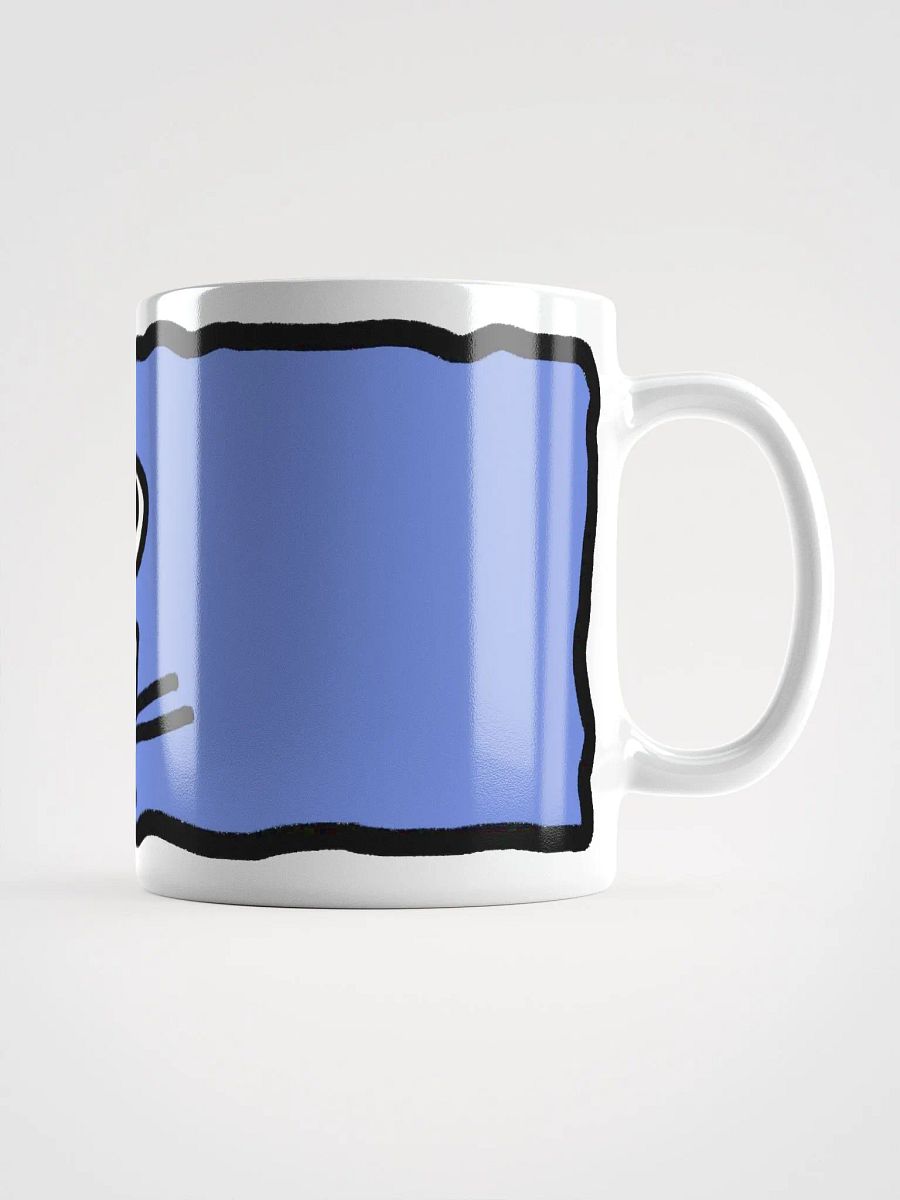 Squid Boi got mugged product image (3)
