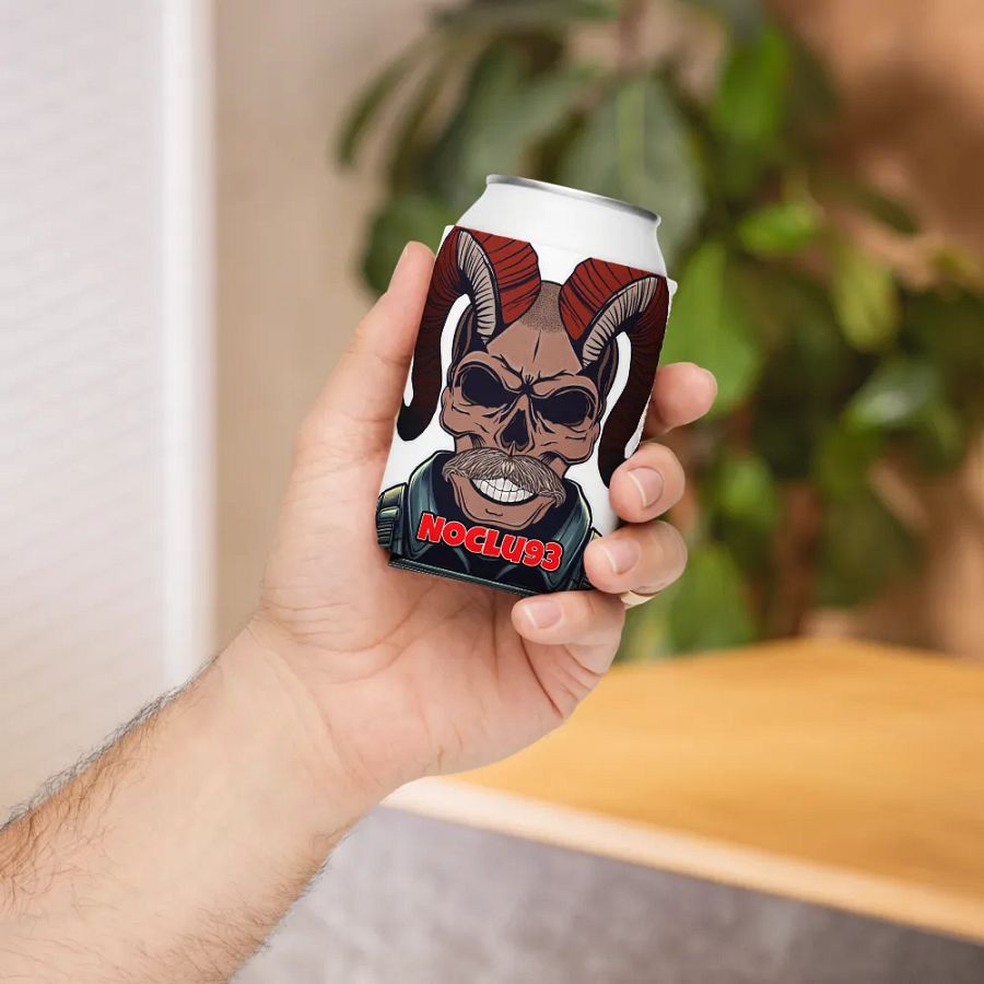 Coozie product image (6)