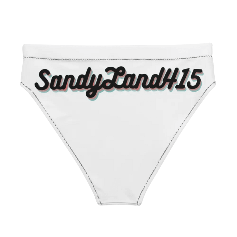 SL415 Panty product image (1)
