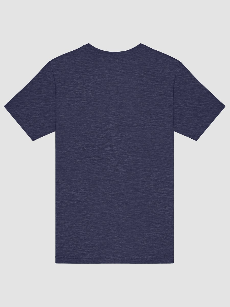 Employ America New Logo T-Shirt - Navy product image (6)