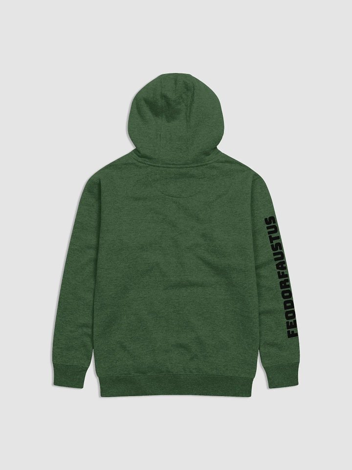 hoodie product image (10)