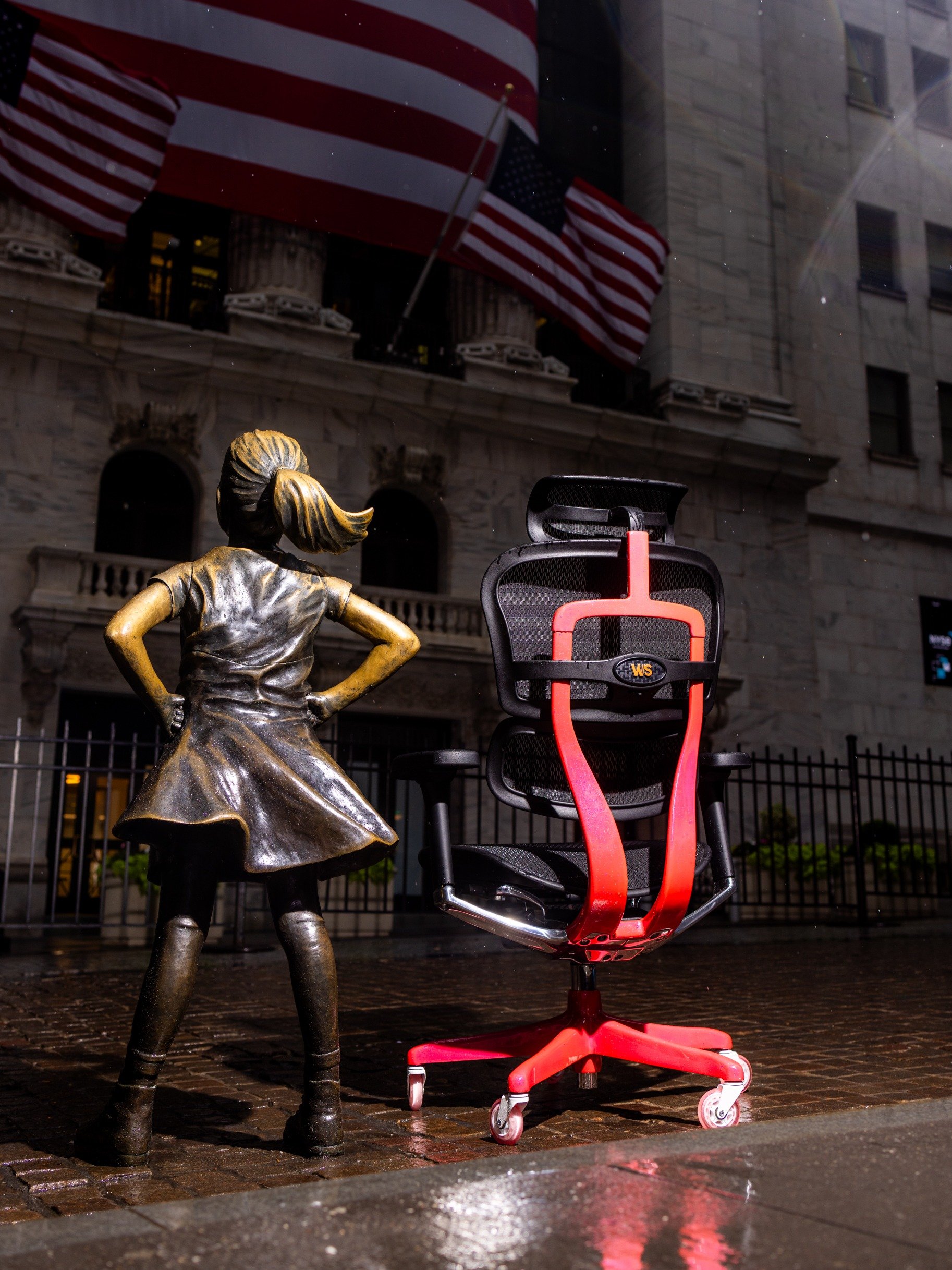 Fearless Pink product image (1)