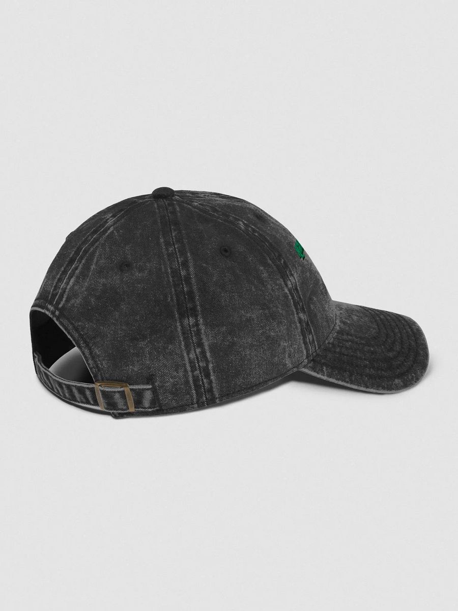 HHG Cap! product image (6)