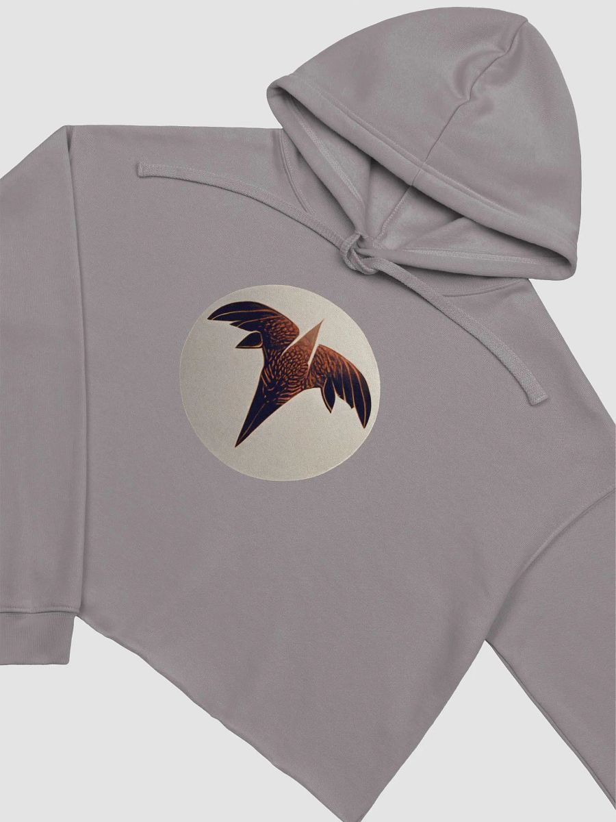 Falconette Crop product image (3)