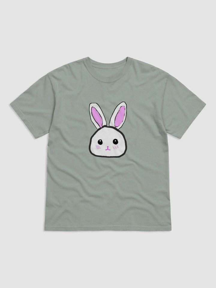 Bunny product image (8)