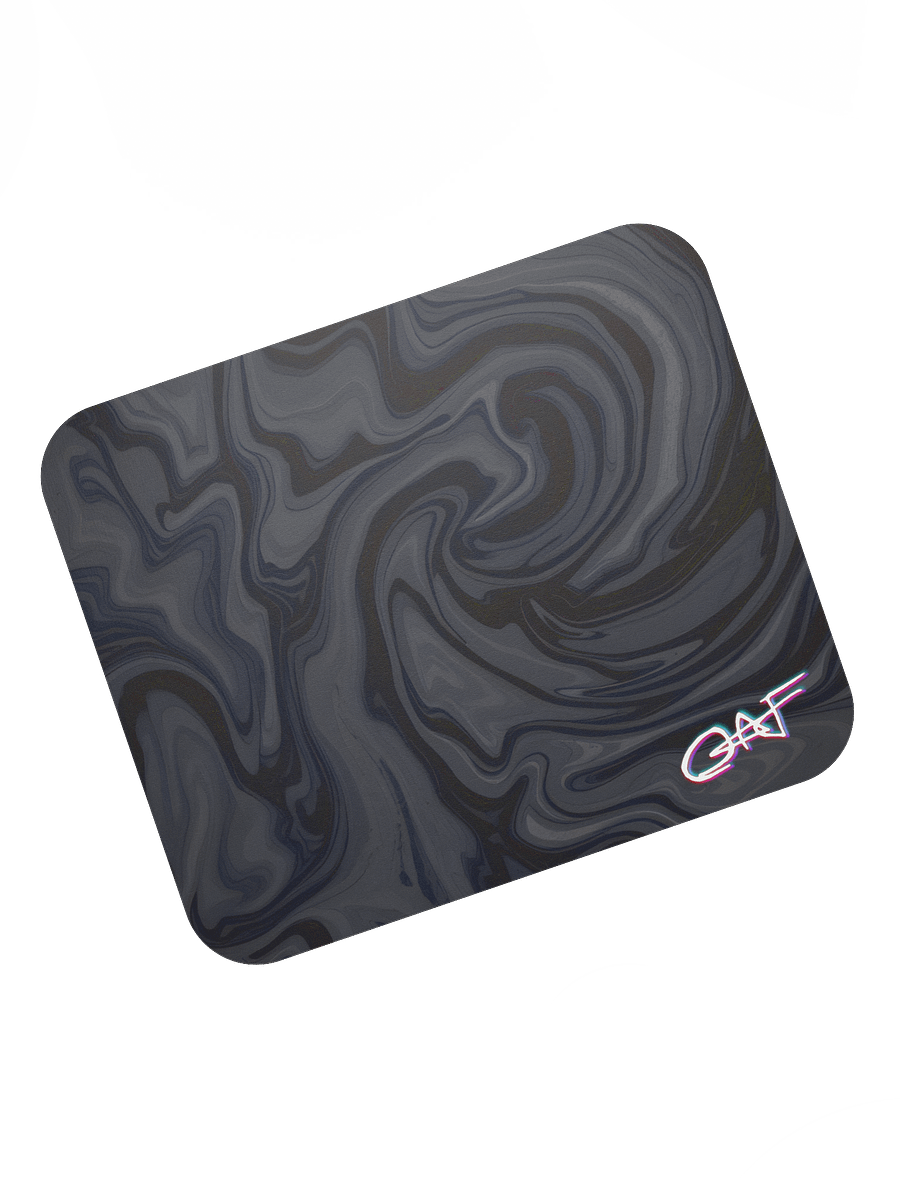 OAF Basic Mouse Mat product image (7)