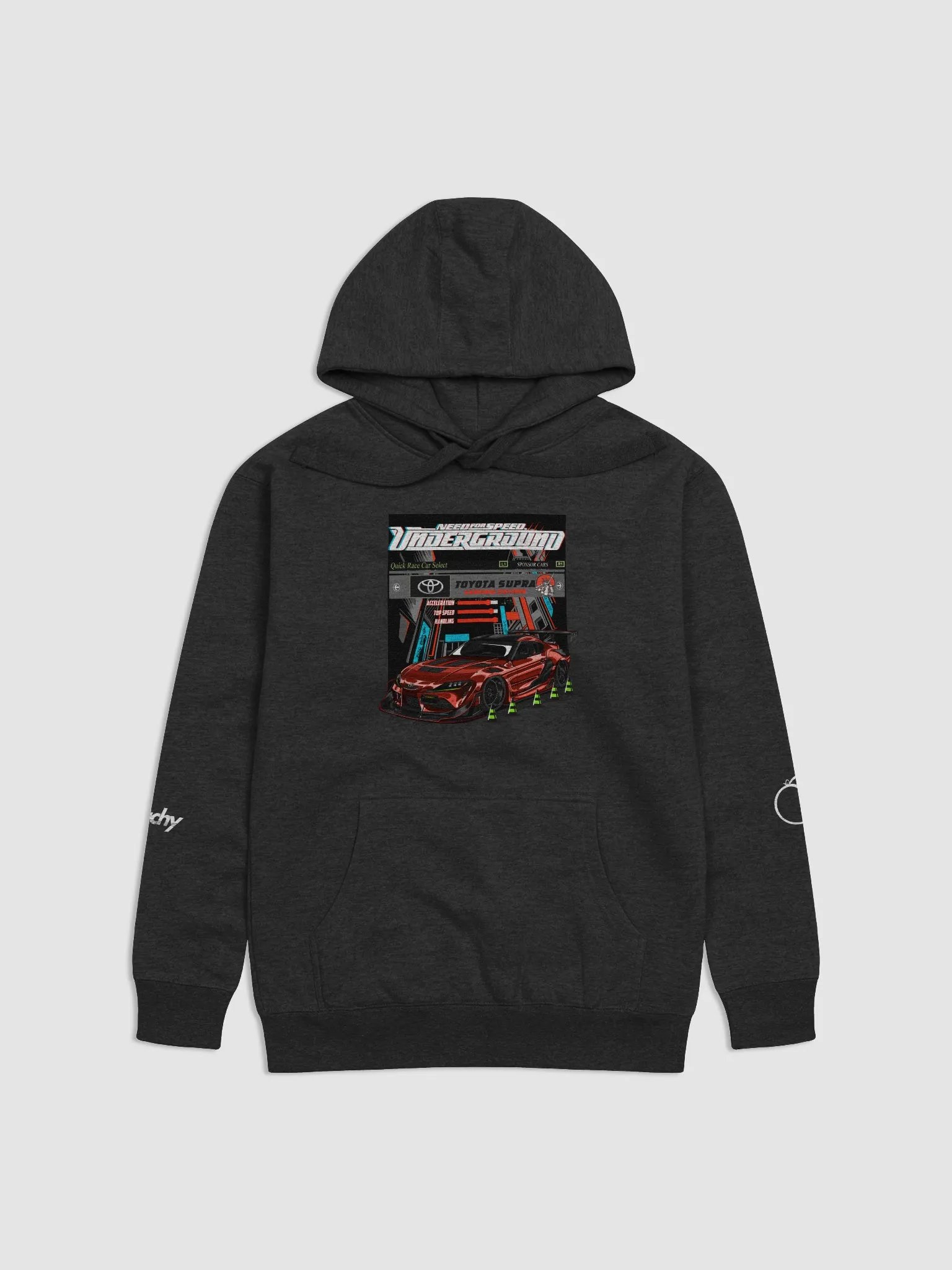 NFS. product image (1)