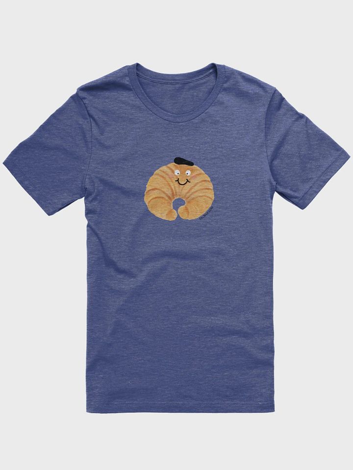 Pierre Tee product image (1)