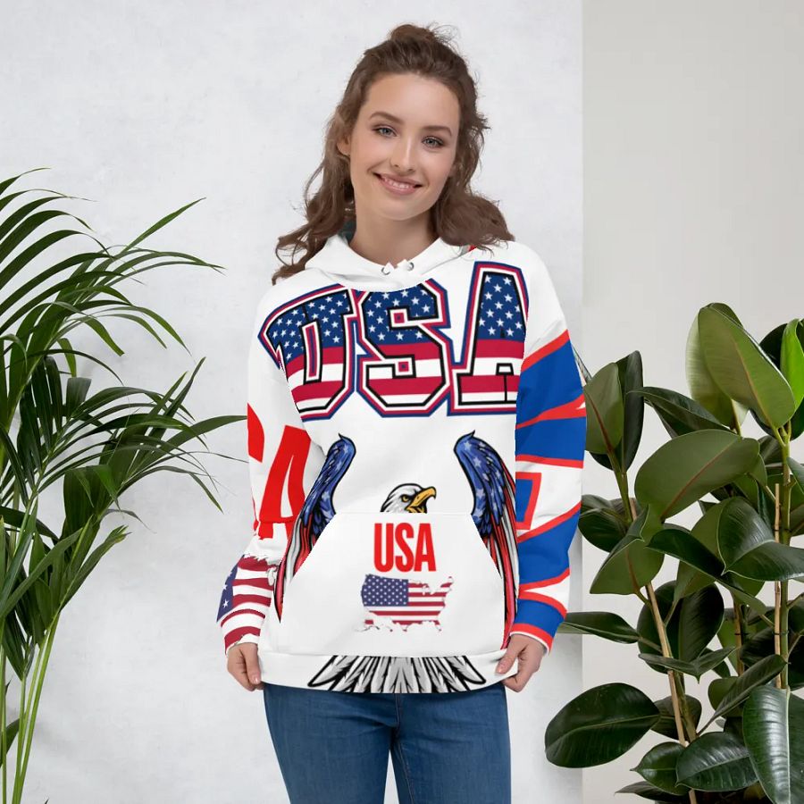 USA product image (5)
