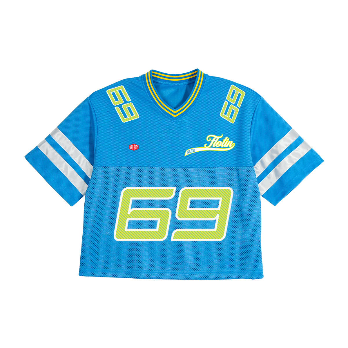 NARVI FLOTIN JERSEY 003 product image (1)